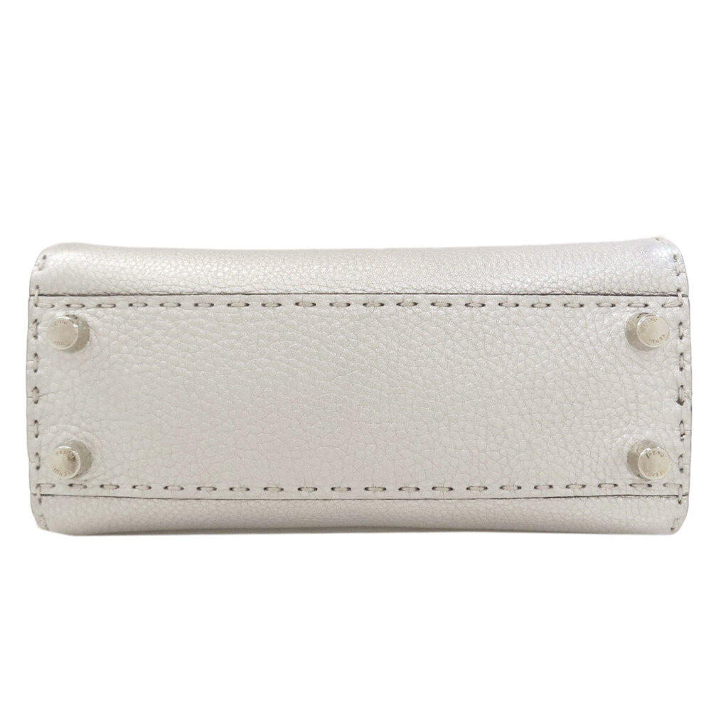 FENDI Bag - Picture 4 of 14